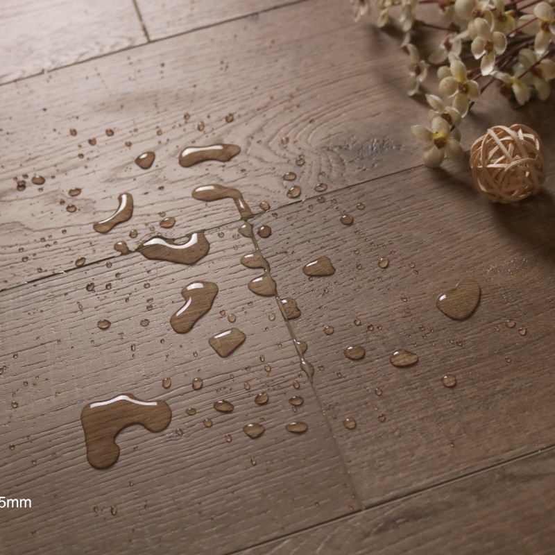 Виниловые полы "Betta" Villa Дуб Комано V109 (1220*184*4,5 мм) — купить в Ростове-на-Дону