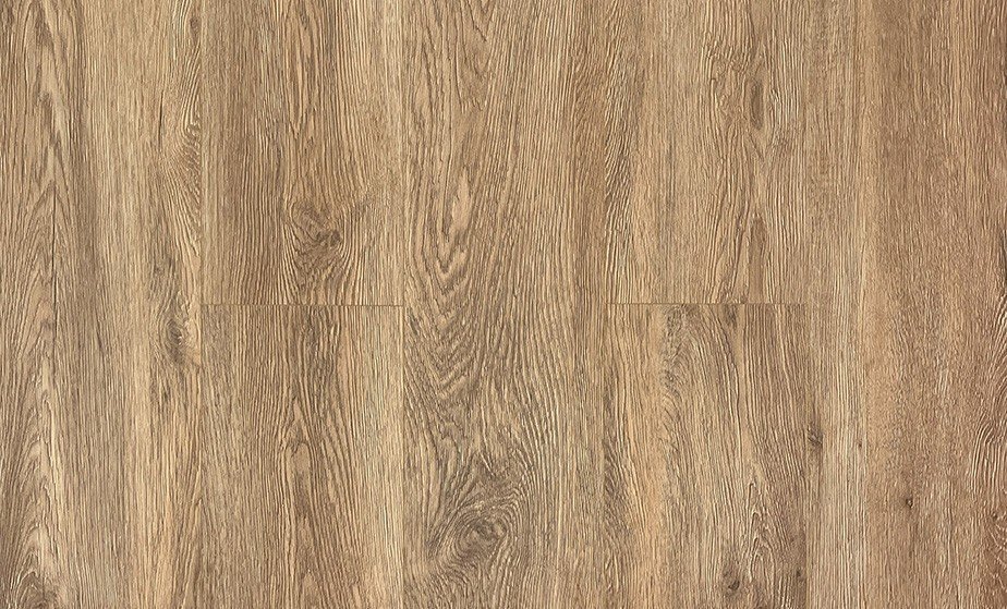 Ламинат SPC AquaMax Дуб Фиренце (1220*184*3,5 мм) — купить в Ростове-на-Дону