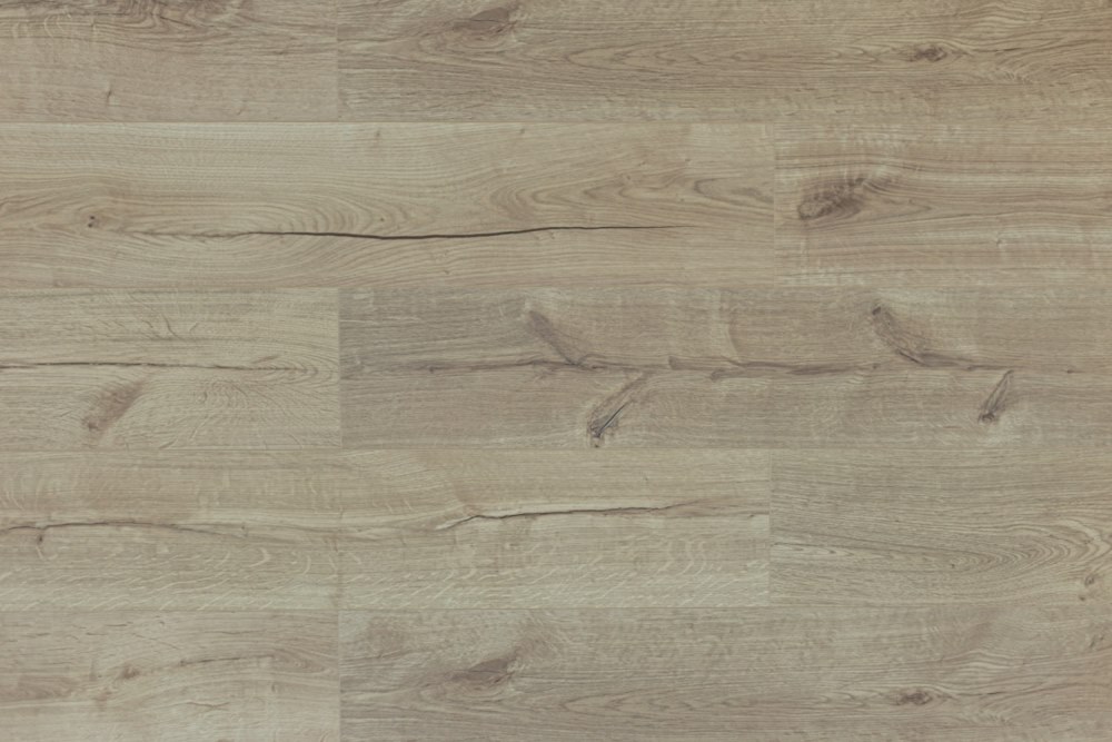 Плитка каменно-полимерная "Art Tile" Дуб Рюрик (1220*181*5,5 мм) — купить в Ростове-на-Дону