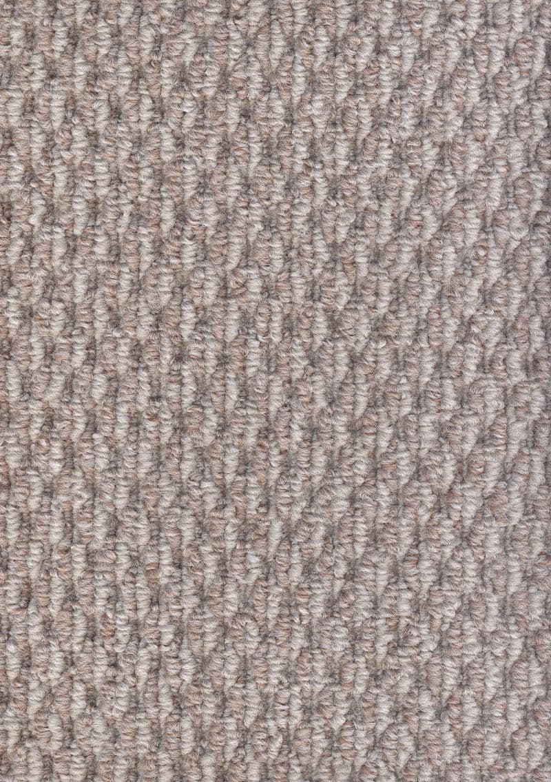 Ковролин "Зартекс" Варна 106 (3м) — купить в Ростове-на-Дону