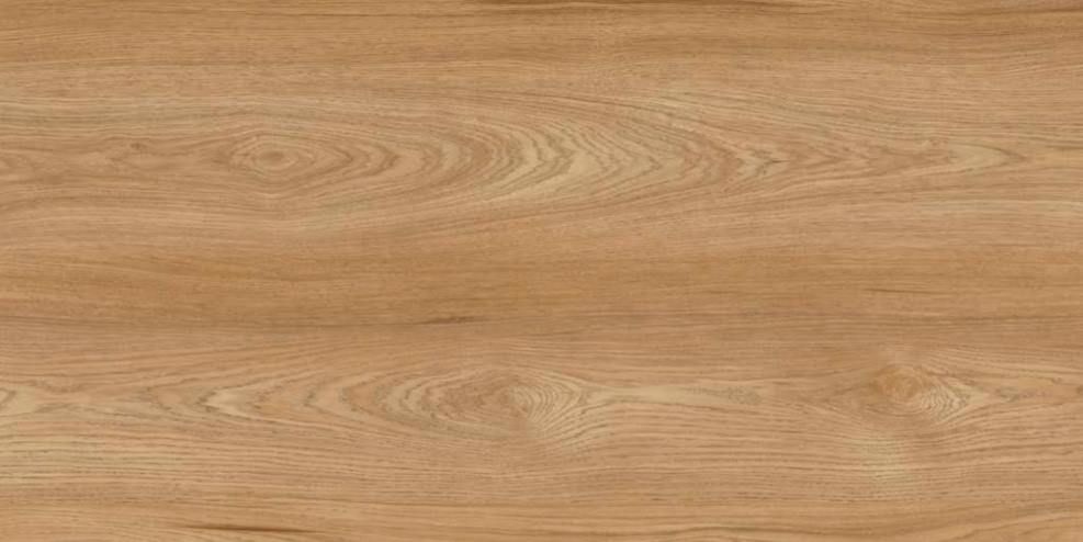 Ламинат "Kastamonu" Sunfloor Дуб бенгальский (1380*195*8 мм) — купить в Ростове-на-Дону