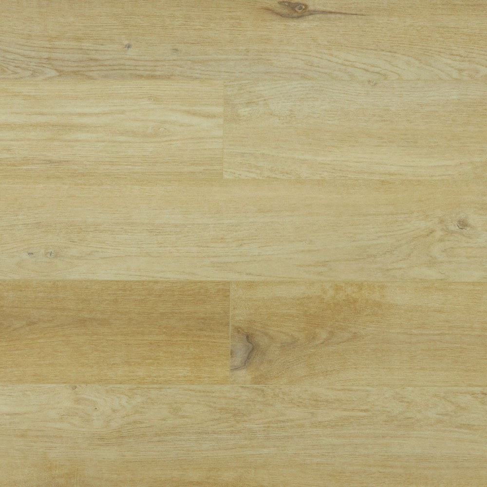 Плитка ПВХ "Betta" Suite Дуб Тангба (1220*151*4 мм) — купить в Ростове-на-Дону