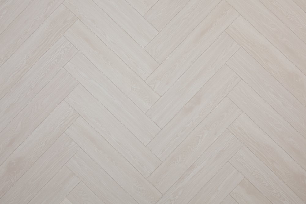 SPC плитка "Bonkeel" Дуб Фокси (640*128*4мм) — купить в Ростове-на-Дону