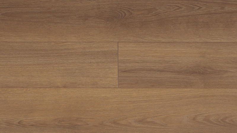 Ламинат "Camsan" Platinum Дуб Альберо (1380*190*10 мм) — купить в Ростове-на-Дону