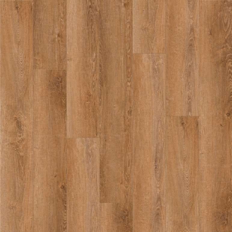 Виниловый ламинат "Cronafloor" Дуб Даурский (1200*180*3,5 мм) — купить в Ростове-на-Дону