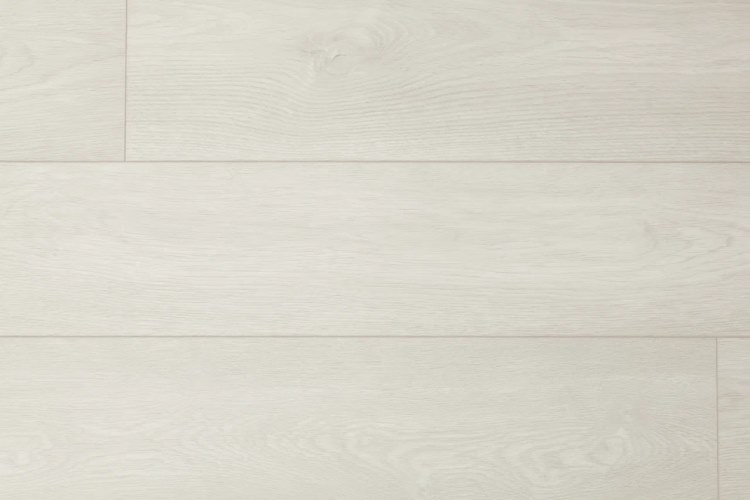 Плитка ПВХ "Bonkeel" Line 101 (1220*183*4 мм) — купить в Ростове-на-Дону