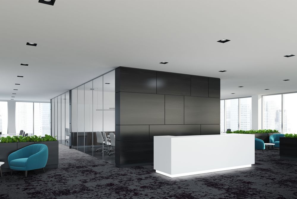 Ковровая плитка Macro Tile 97 (500*500*5 мм) — купить в Ростове-на-Дону