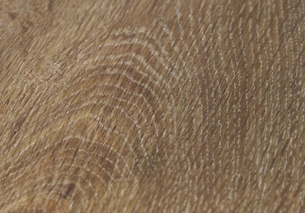 Виниловые полы "Aquafloor" Quartz SPC AF3508QV (1220*180*3,5 мм) — купить в Ростове-на-Дону