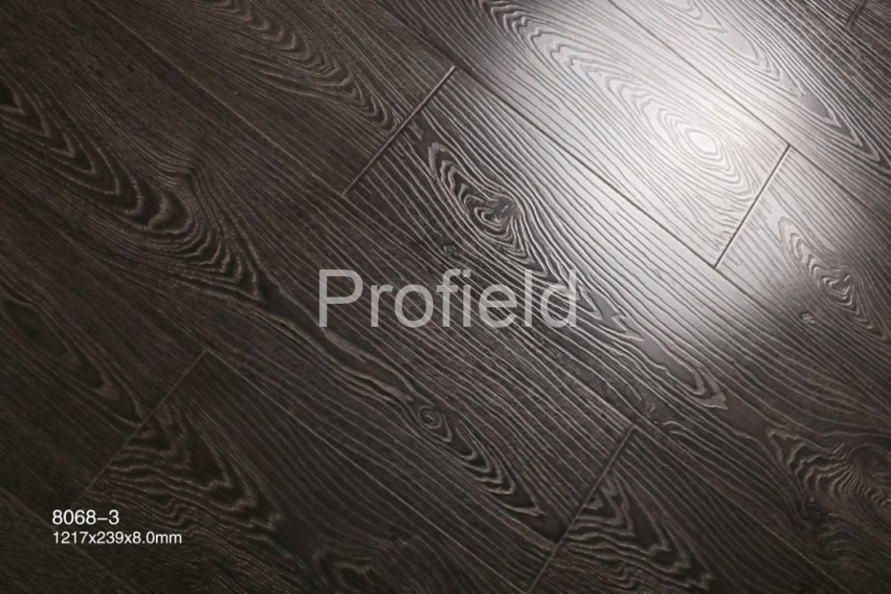 Ламинат "Profield" Дуб Алькато (1217*239*8 мм) — купить в Ростове-на-Дону