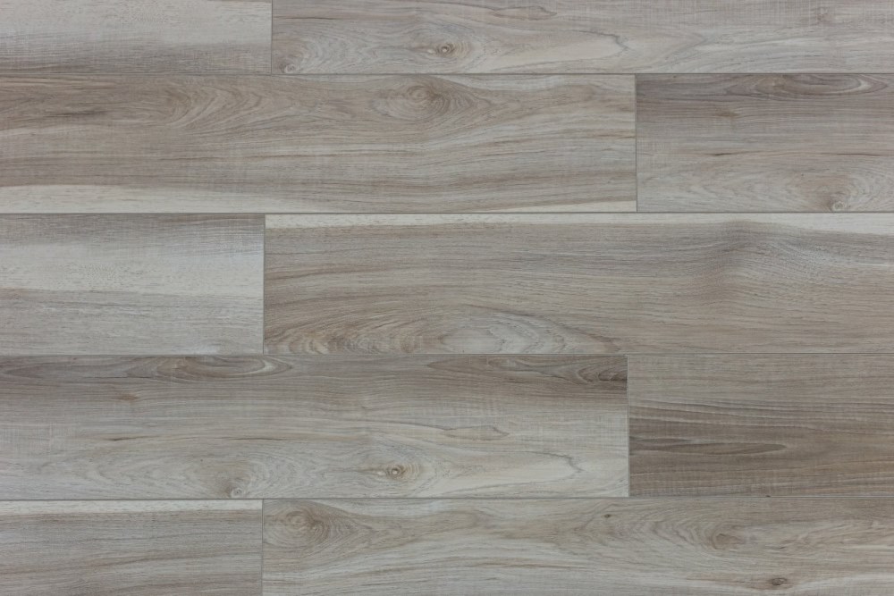 Замковая ПВХ плитка "Art Tile" Тис Юге (1220*152*5 мм) — купить в Ростове-на-Дону