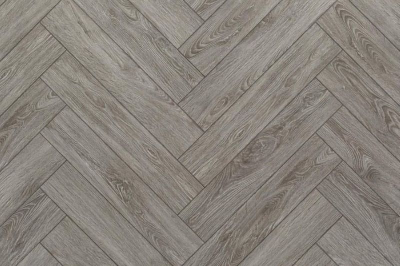 Виниловые полы "Aquafloor" Parquet Glue AF2502PG (610*122*2,5 мм) — купить в Ростове-на-Дону