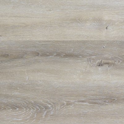 Замковая ПВХ плитка "Berry Alloc" Spirit Home 40 FRENCH LIGHT (176,6*1210*5 мм) — купить в Ростове-на-Дону