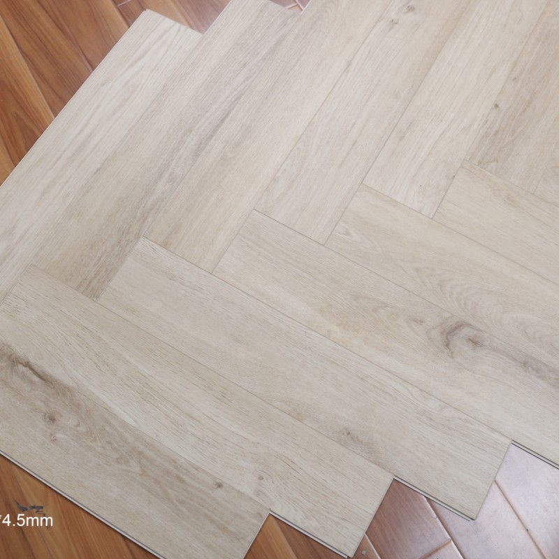 Виниловые полы SPC "Betta" Chalet Куршевель A805 (640*128*4,5 мм) — купить в Ростове-на-Дону