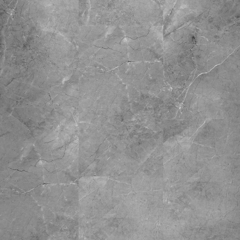 SPC плитка Мрамор Ферони 306 (600*300*4 мм) — купить в Ростове-на-Дону