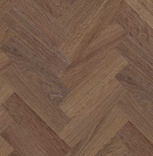 Кварцвиниловая плитка "Invictus" Highland Oak Chocolate (406*102*2,5мм) — купить в Ростове-на-Дону