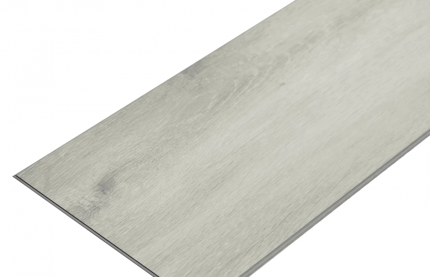 SPC плитка для пола Дуб Ваниль (1220*180*4 мм) — купить в Ростове-на-Дону