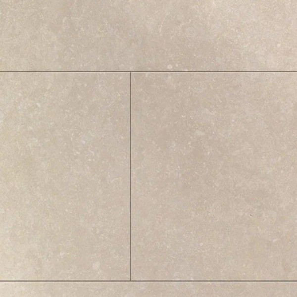 Ламинат "Alsafloor" Creativ Tile 10.33 Tivoli 841 (640*384*10 мм) — купить в Ростове-на-Дону