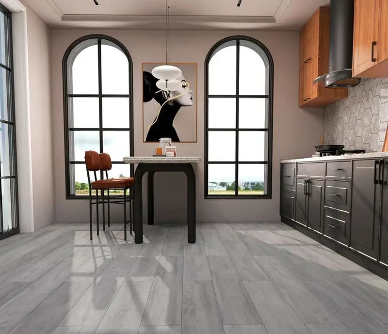 Виниловые полы "Betta" Villa Дуб Джавено V103 (1220*184*4,5 мм) — купить в Ростове-на-Дону