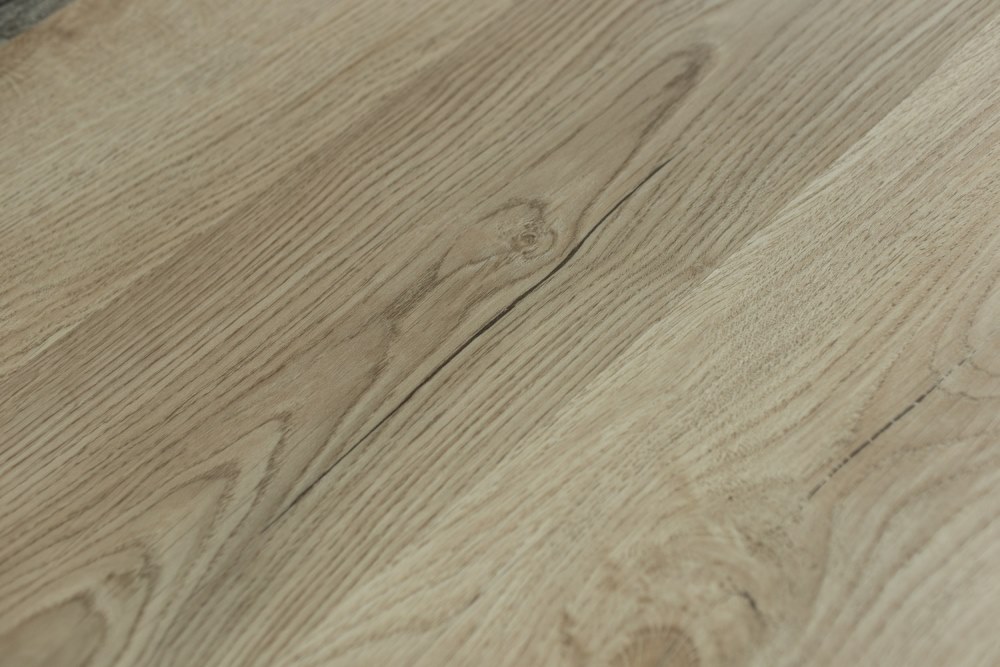 Кварцвиниловая плитка "Art Tile" Ясень Шале (914,4*152,4*2,5 мм) — купить в Ростове-на-Дону