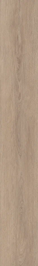 SPC ламинат "Invictus" Cashmere Oak Beach (1500*225*5мм) — купить в Ростове-на-Дону