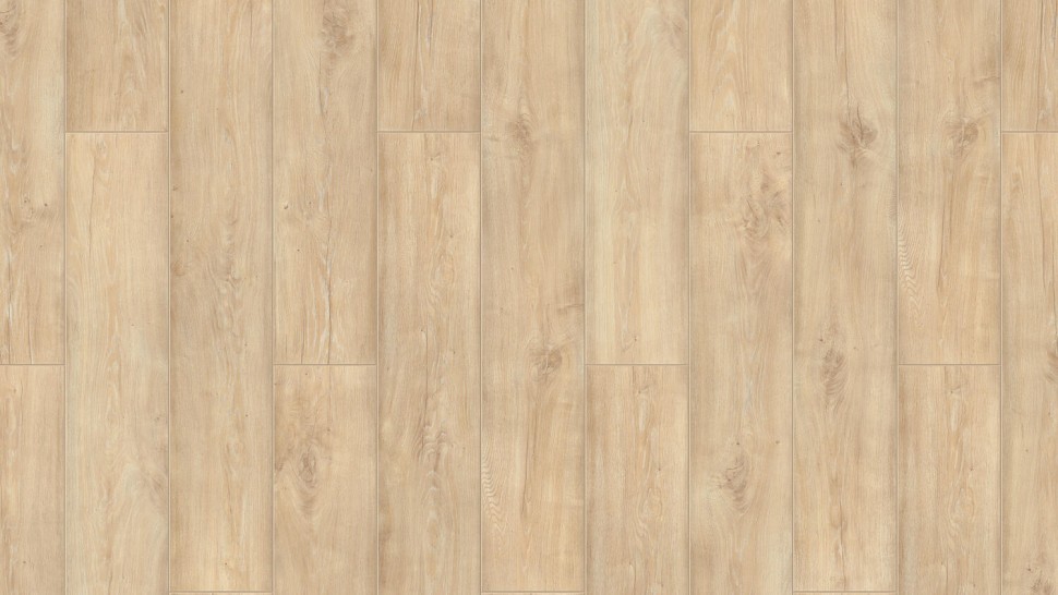 Ламинат "Tarkett" Trophy Neom (1292*194*8 мм) — купить в Ростове-на-Дону