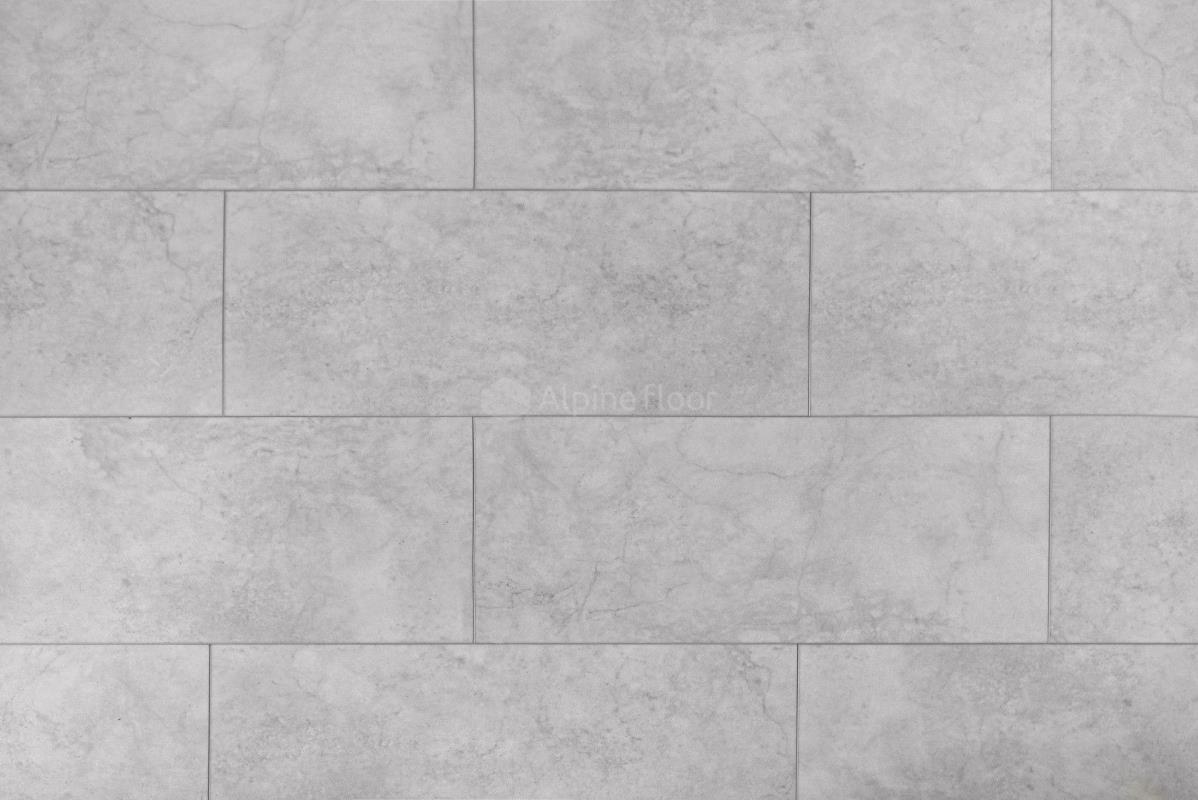 Каменно-полимерная плитка "Alpine Floor" Элдгея (609,6*304,8*5,5мм) — купить в Ростове-на-Дону