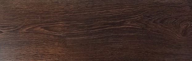 Ламинат "Profield" Ideal Дуб Ниагара (1215*240*8 мм) — купить в Ростове-на-Дону