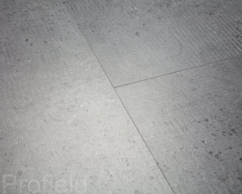 SPC ламинат "Profield" Лисмори грей (615*311*5,5 мм) — купить в Ростове-на-Дону