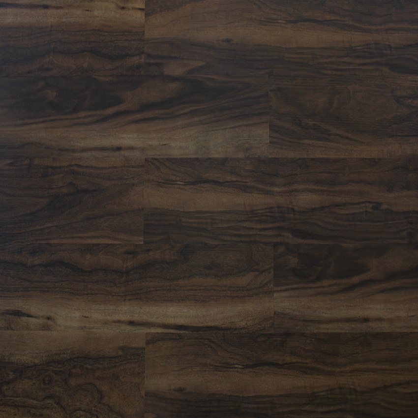 Кварцвиниловая плитка "Art Tile" Орех Табако (914,4*152,4*2,5 мм) — купить в Ростове-на-Дону