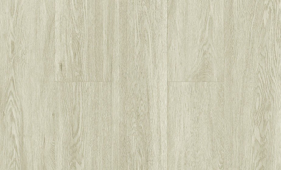 Ламинат SPC AquaMax Дуб Аморо (1220*184*3,5 мм) — купить в Ростове-на-Дону