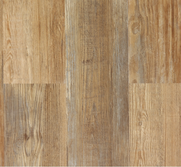 SPC ламинат "CronaFloor" Nano 4V Сосна Медовая (1200*180*3,5 мм) — купить в Ростове-на-Дону