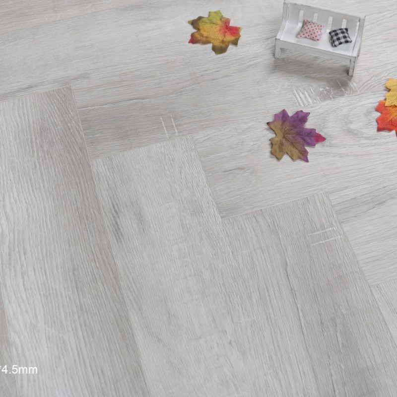 Виниловые полы SPC "Betta" Chalet Монблан A803 (640*128*4,5 мм) — купить в Ростове-на-Дону