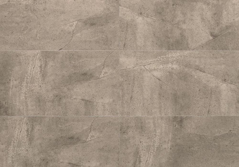 Виниловые полы SPC "Aquafloor" Stone AF3553SST (610*305*4 мм) — купить в Ростове-на-Дону