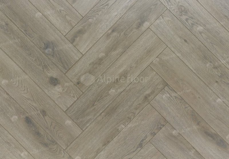 Ламинат "Homflor" Herringbone 8 BR Long (644*143*8 мм) — купить в Ростове-на-Дону