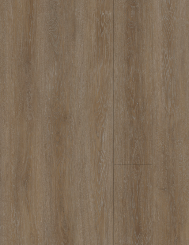 SPC ламинат Дуб Сантай 210 (1200*182*4 мм) — купить в Ростове-на-Дону