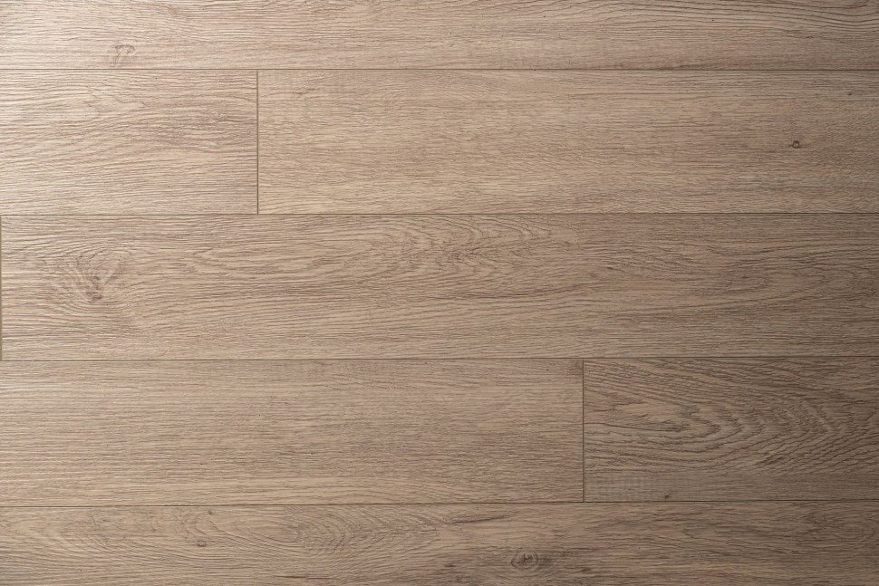 Виниловый ламинат "Bonkeel" Style Дуб Гарднер (1200*125*4 мм) — купить в Ростове-на-Дону