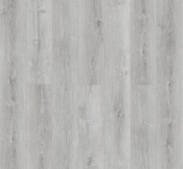 SPC ламинат "Royce" Enjoy Дуб Нордборг Е306 (1200*180*3,5 мм) — купить в Ростове-на-Дону