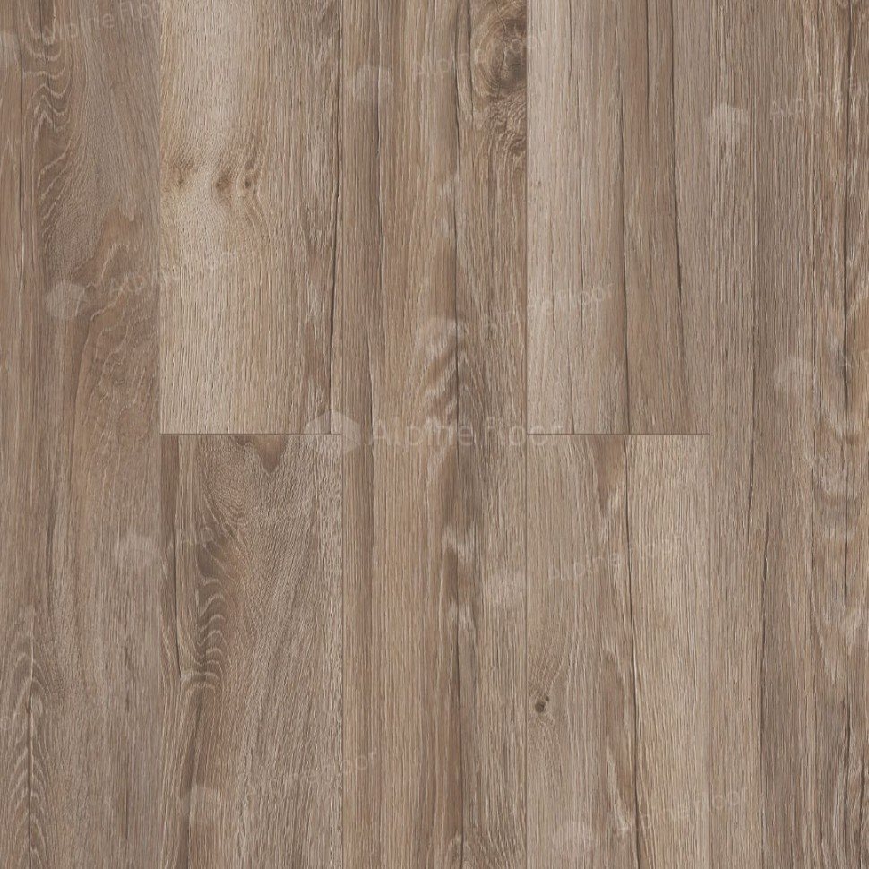 Ламинат "Camsan" Дуб Меланга (1380*142,5*10 мм) — купить в Ростове-на-Дону