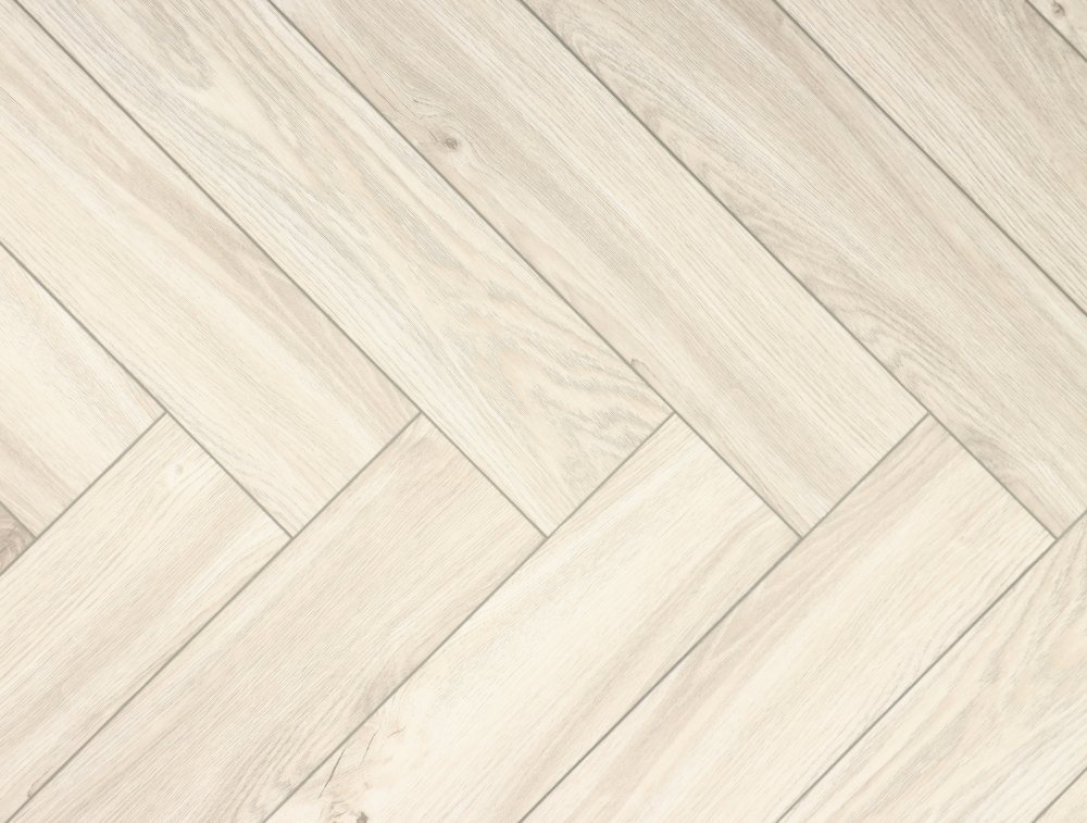 SPC плитка "Bonkeel" Дуб Муривай (640*128*4мм) — купить в Ростове-на-Дону