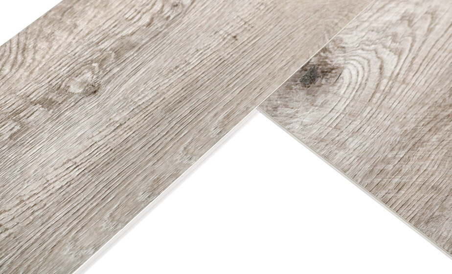 Ламинат SPC AquaMax Дуб Антарес (1524*228*4,5 мм) — купить в Ростове-на-Дону