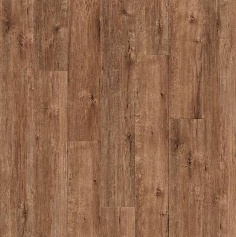 Виниловый ламинат "Cronafloor" Дуб Кивач (1200*180*3,5 мм) — купить в Ростове-на-Дону