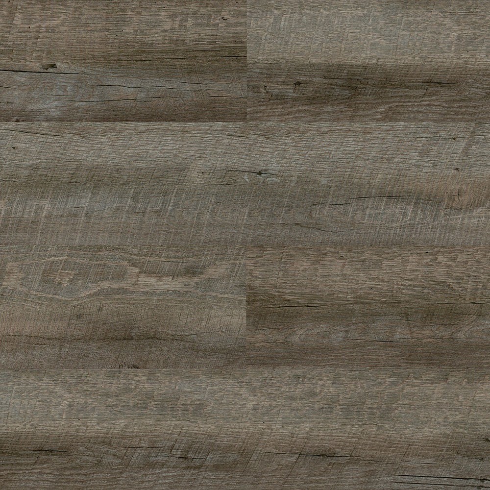 Виниловые полы "Zeta" La Casa Sorrento 1235 (1220*180*4 мм) — купить в Ростове-на-Дону