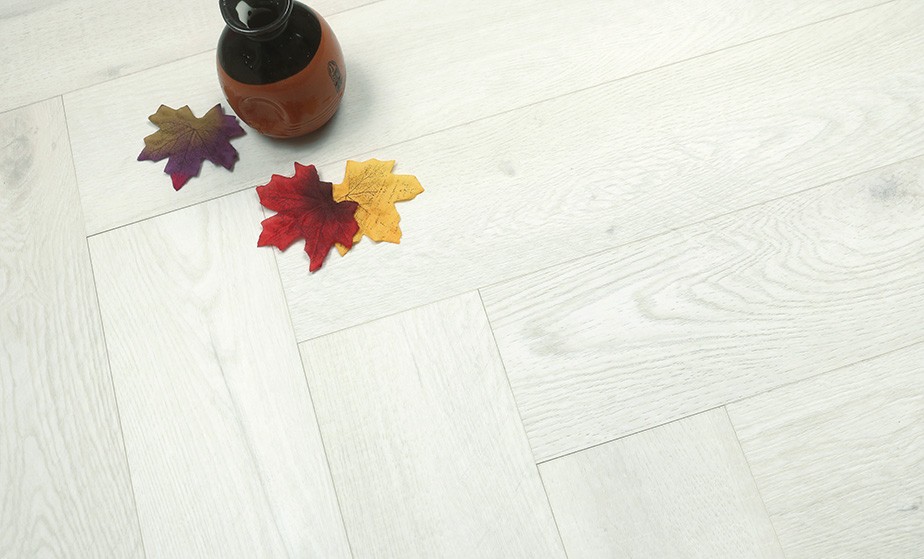 Ламинат SPC AquaMax Дуб Шенонсо (640*128*4 мм) — купить в Ростове-на-Дону