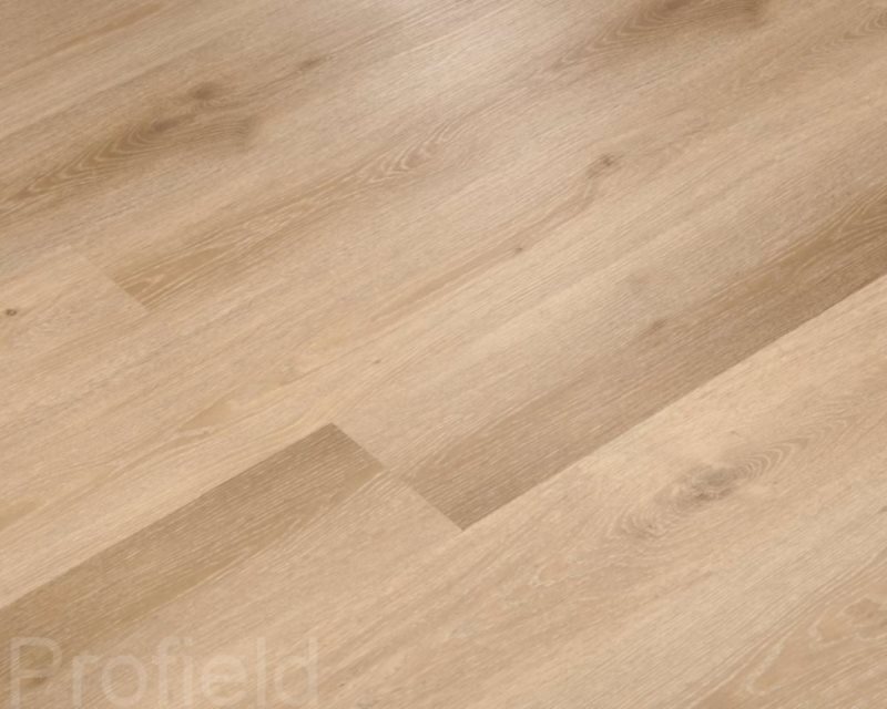 SPC ламинат "Profield" Дуб классик (615*311*5,5 мм) — купить в Ростове-на-Дону