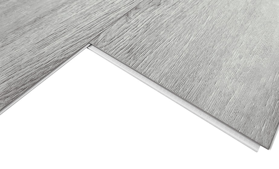 Ламинат SPC AquaMax Дуб Скарборо (1220*151*4,5 мм) — купить в Ростове-на-Дону