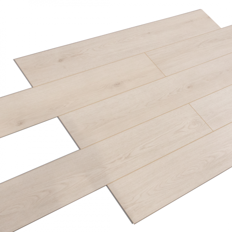 SPC ламинат Дуб Палаван 312 (1200*182*5 мм) — купить в Ростове-на-Дону