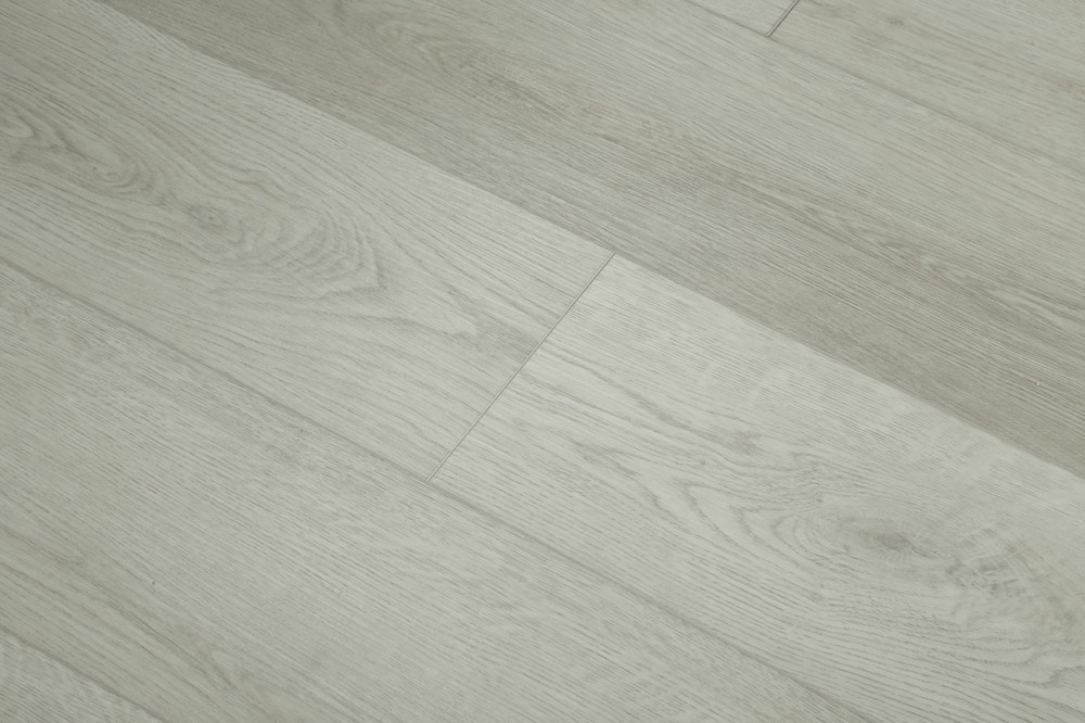 Виниловые полы "Zeta" La Casa Rimini 6160-9 (1220*180*4 мм) — купить в Ростове-на-Дону