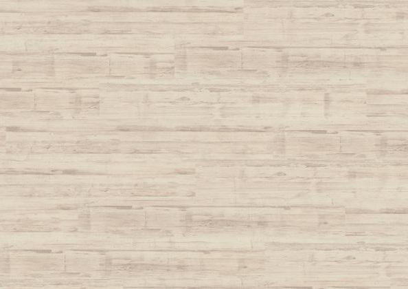 Ламинат "Aberhof" Tornado Дуб Митч 2919 (1292*193*8 мм) — купить в Ростове-на-Дону
