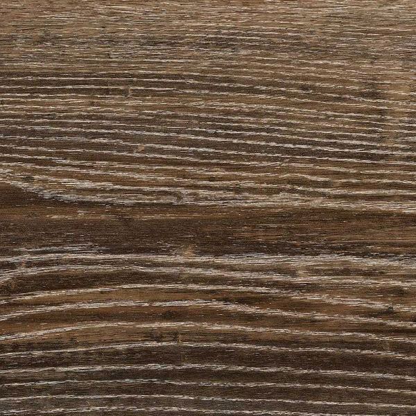 Ламинат "Kastamonu" Blue Дуб Каньон черный (1380*193*8 мм) — купить в Ростове-на-Дону