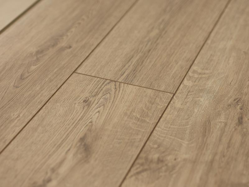 Ламинат "Ламинели" Дуб Состаренный (1382*195*8 мм) — купить в Ростове-на-Дону